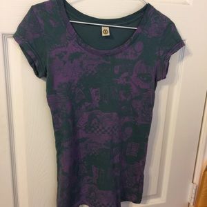 Urban Outfitters T-Shirt